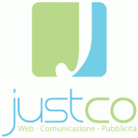 justco Logo download