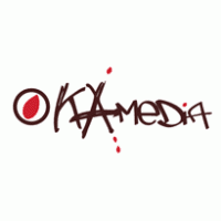 KA MEDIA Logo download