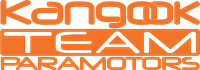Kangook Team Paramotors Logo download
