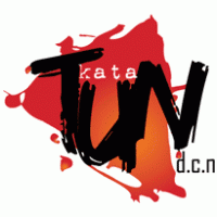 katatun Logo download