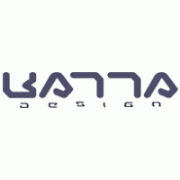 Katta Design Logo download