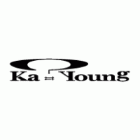 Ka-Young Logo download