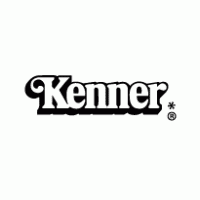 Kenner Logo download
