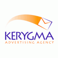 Kerygma Logo download