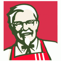 KFC Logo download