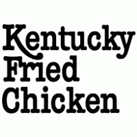 KFC Old Logo download