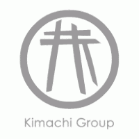 Kimachi Group Logo download