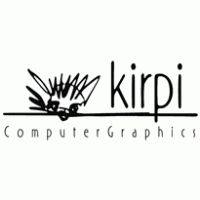 kirpi Logo download