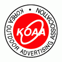 KOAA Logo download
