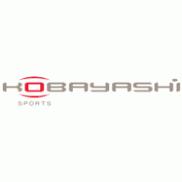 Kobayashi Logo download