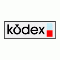 Kodex Logo download