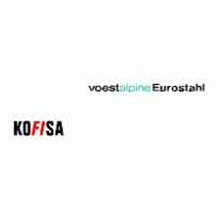 KOFISA Logo download