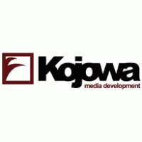 Kojowa media development Logo download