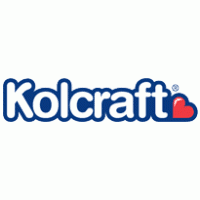 Kolcraft Logo download