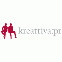 KREATTIVA:PR Logo download