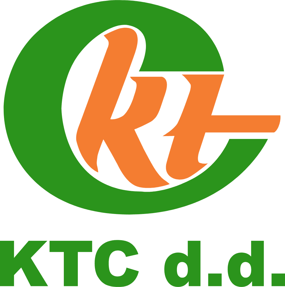 KTC Logo download