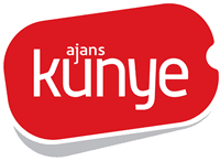 Künye Ajans Logo download