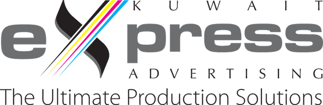Kuwait Express Logo download