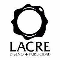 lacre Logo download