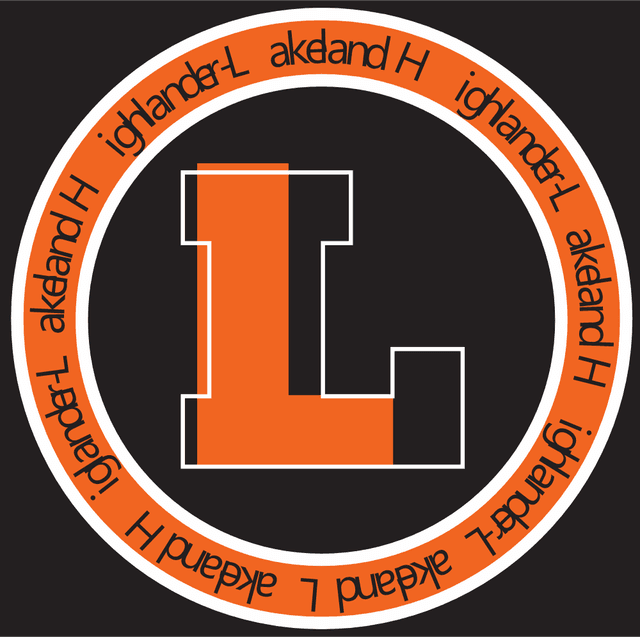 lakeland dreadnaughts Logo download