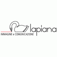 LAPIANA Logo download