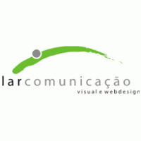 Lar Comunicacao Logo download