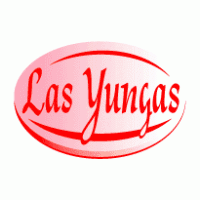 Las Yungas Logo download