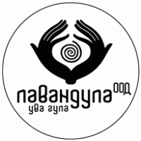 Lavandula Logo download