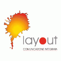 Layout Logo download