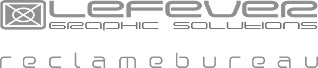 LEFEVER Logo download
