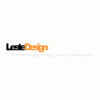 lestedesign Logo download