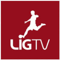 LigTV Logo download