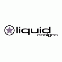 Liquid Designs Logo download