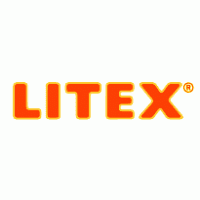 Litex Neon AG Logo download