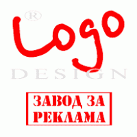 Logo Design download