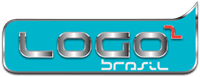 Logo2brasil Logo download