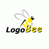 LogoBee Design Logo download