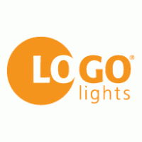 LOGOlights Logo download