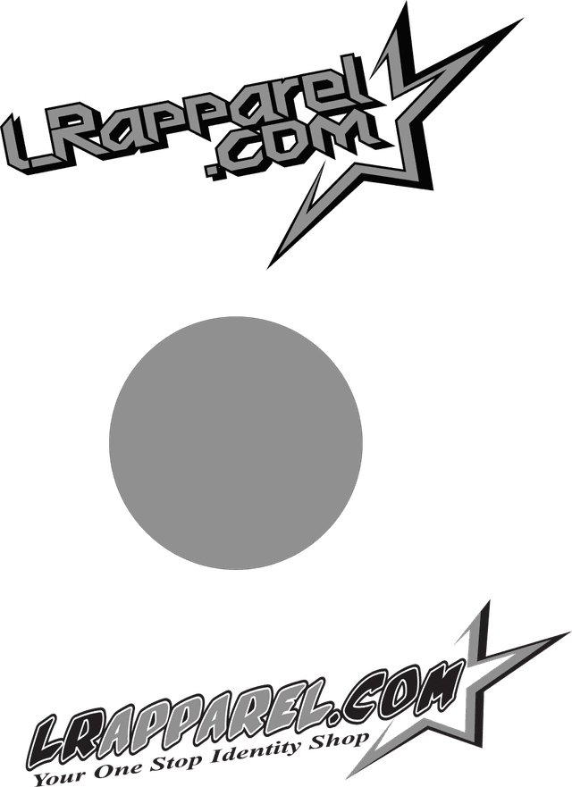 LRapparel Logo download