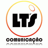 LT´S Comunicação Logo download