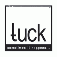 luck Logo download