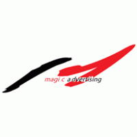 magicadvertising Logo download