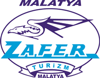 malatya zafer turizm Logo download
