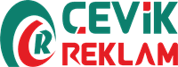 Mardin Çevik Reklam Logo download