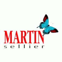 Martin Sellier Logo download