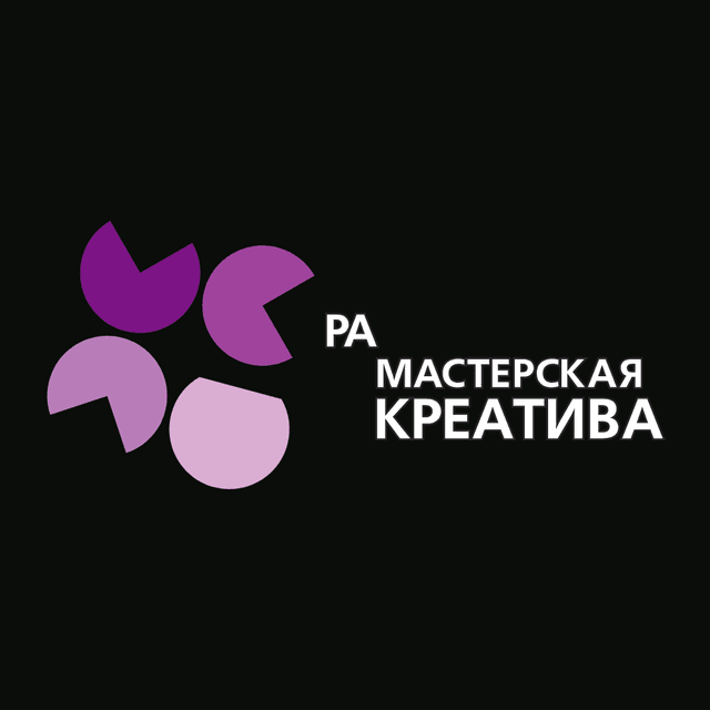 masterskaya kreativa Logo download