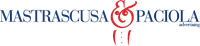 Mastrascusa & Paciola Logo download