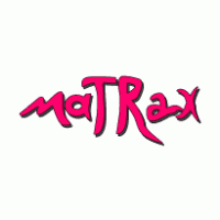 matrax Logo download