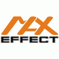 Max Effect Logo download