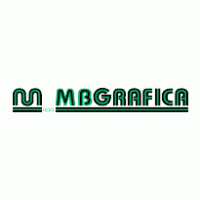 mb grafica Logo download